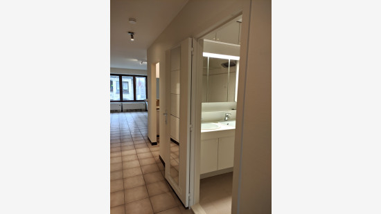 Kerkstraat - 35 - 0301 (3V) - 8420
