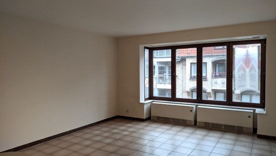 Kerkstraat - 35 - 0301 (3V) - 8420