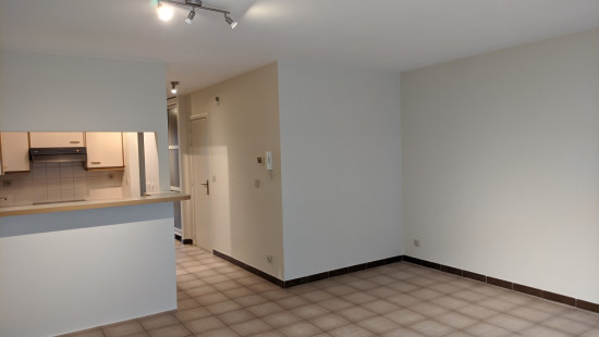 Kerkstraat - 35 - 0301 (3V) - 8420
