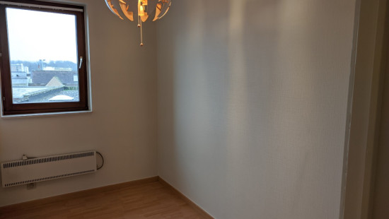 Kerkstraat - 35 - 0301 (3V) - 8420
