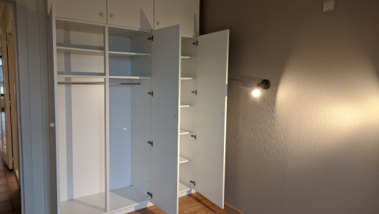 Kerkstraat - 35 - 0301 (3V) - 8420