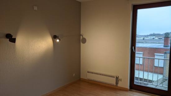 Kerkstraat - 35 - 0301 (3V) - 8420