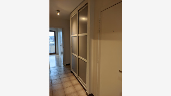 Kerkstraat - 35 - 0301 (3V) - 8420