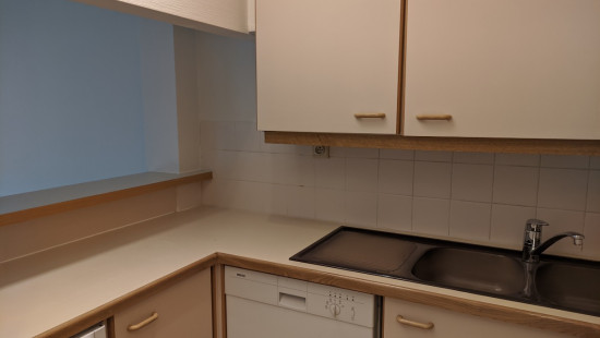 Kerkstraat - 35 - 0301 (3V) - 8420