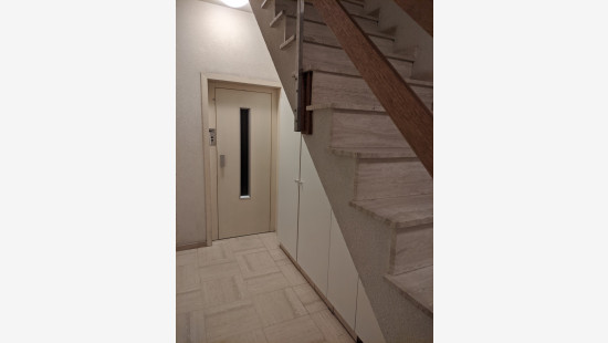 Kerkstraat - 35 - 0301 (3V) - 8420