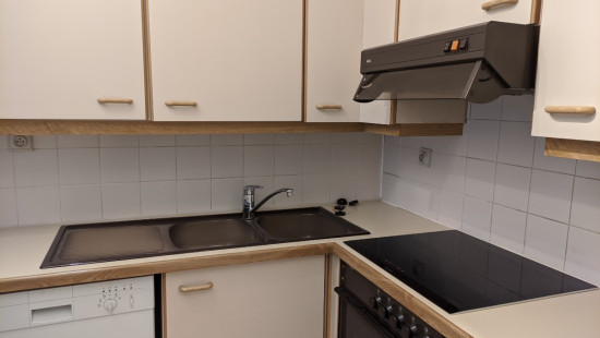 Kerkstraat - 35 - 0301 (3V) - 8420