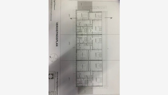 Roeselarestraat - 376 - NB - 8880