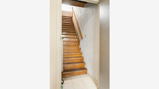 Rue de France - 39 - - 1470