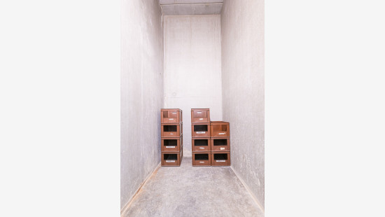 Amand De Lattinlaan - 10 - A1.06 - 2050