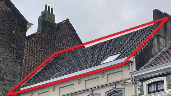 Heuvelstraat - 36 - 4 - 3090