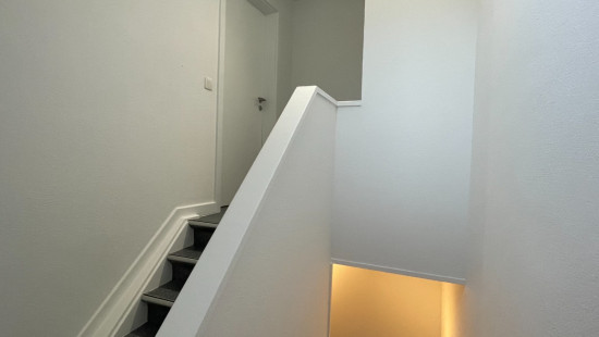 Heuvelstraat - 36 - 4 - 3090