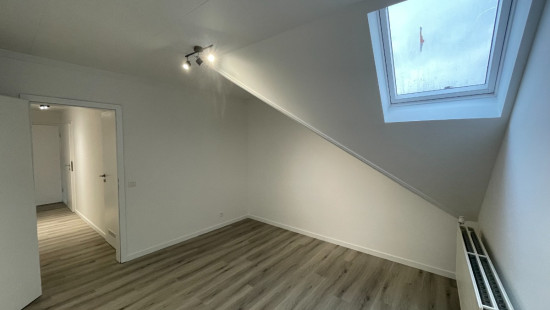 Heuvelstraat - 36 - 4 - 3090