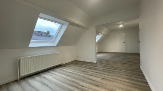 Heuvelstraat - 36 - 4 - 3090