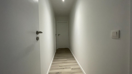 Heuvelstraat - 36 - 4 - 3090