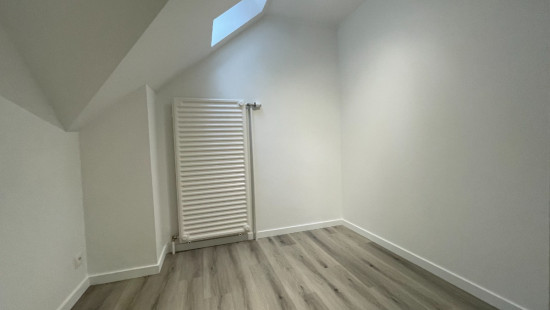 Heuvelstraat - 36 - 4 - 3090