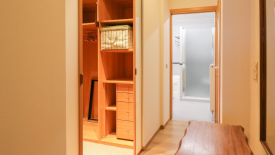 Krijgslaan - 245 - 0.2 - 2610