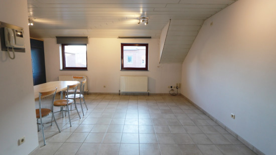 Pakenstraat - 4 - 4 - 3001