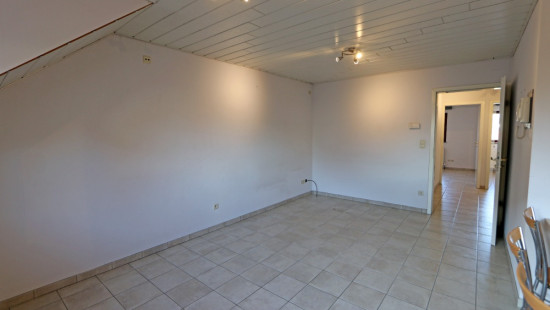 Pakenstraat - 4 - 4 - 3001