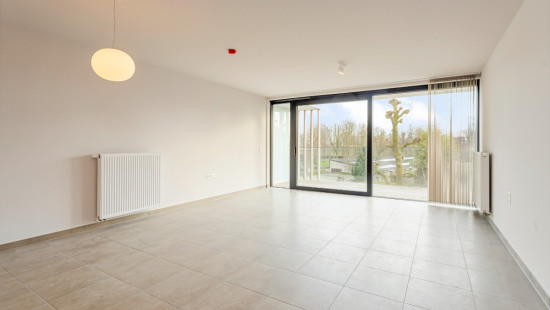 Zuidstraat - 86D - 0202 - 8630