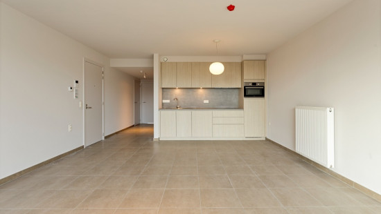 Zuidstraat - 86D - 0202 - 8630