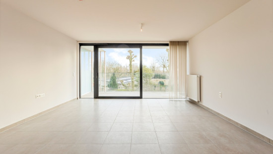 Zuidstraat - 86D - 0202 - 8630