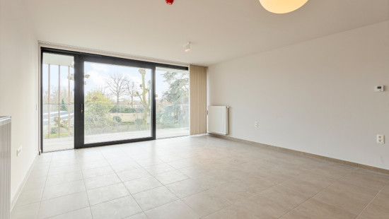 Zuidstraat - 86D - 0202 - 8630