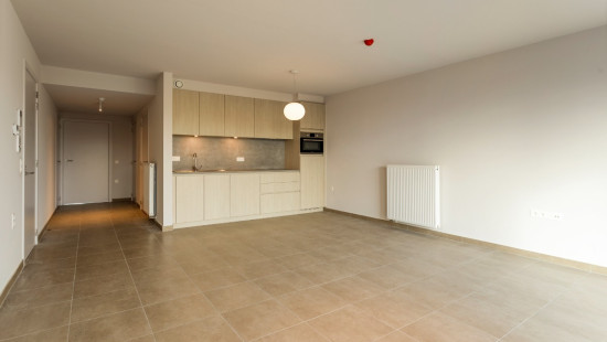 Zuidstraat - 86D - 0202 - 8630