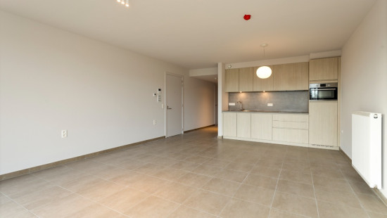 Zuidstraat - 86D - 0202 - 8630
