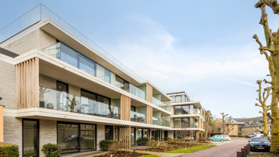 Zuidstraat - 86D - 0202 - 8630