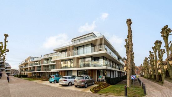 Zuidstraat - 86D - 0202 - 8630