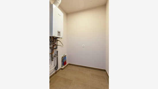 Zuidstraat - 86D - 0202 - 8630