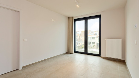 Zuidstraat - 86D - 0202 - 8630