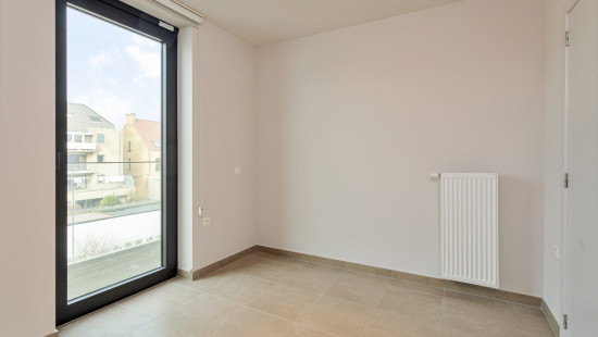 Zuidstraat - 86D - 0202 - 8630