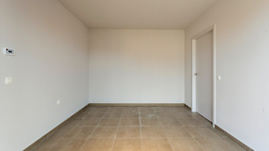 Zuidstraat - 86D - 0202 - 8630