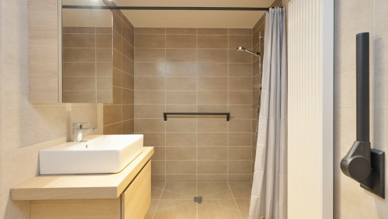 Zuidstraat - 86D - 0202 - 8630