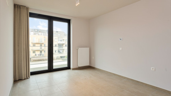 Zuidstraat - 86D - 0202 - 8630