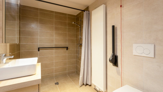 Zuidstraat - 86D - 0202 - 8630