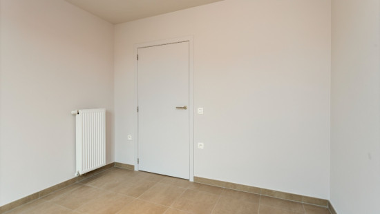 Zuidstraat - 86D - 0202 - 8630