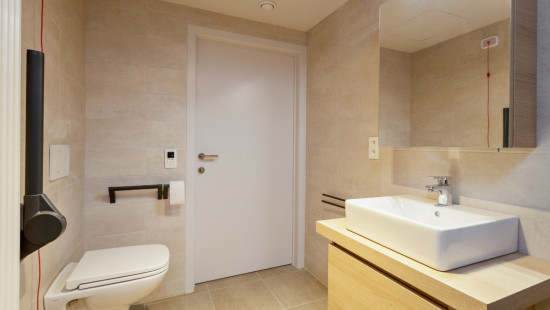 Zuidstraat - 86D - 0202 - 8630