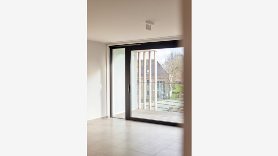 Zuidstraat - 86D - 0202 - 8630