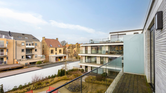 Zuidstraat - 86D - 0202 - 8630