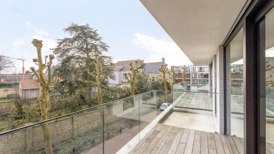 Zuidstraat - 86D - 0202 - 8630