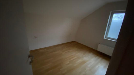 Groenstraat - 30 - 0001 - 8940