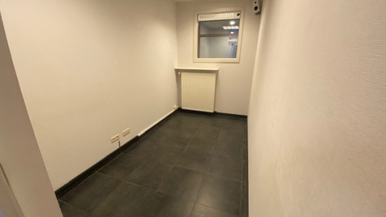 Groenstraat - 30 - 0001 - 8940