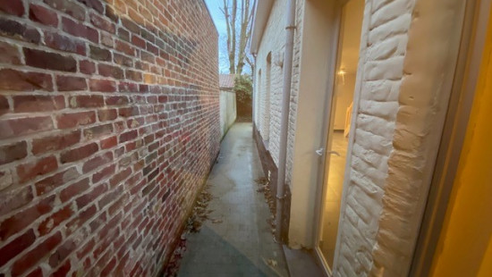 Groenstraat - 30 - 0001 - 8940