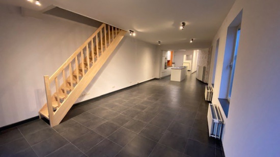 Groenstraat - 30 - 0001 - 8940