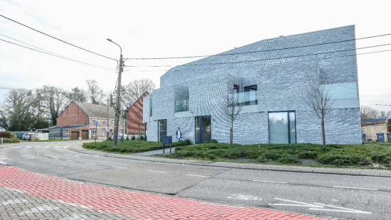 Dieperstraat - 12 - A - 2230