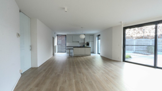 Dieperstraat - 12 - A - 2230