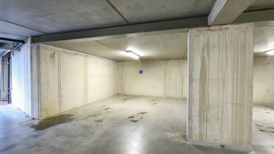 Dieperstraat - 12 - A - 2230