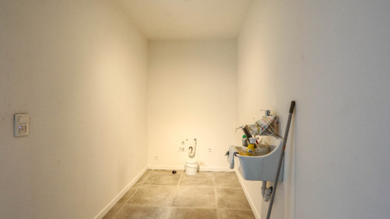 Dieperstraat - 12 - A - 2230